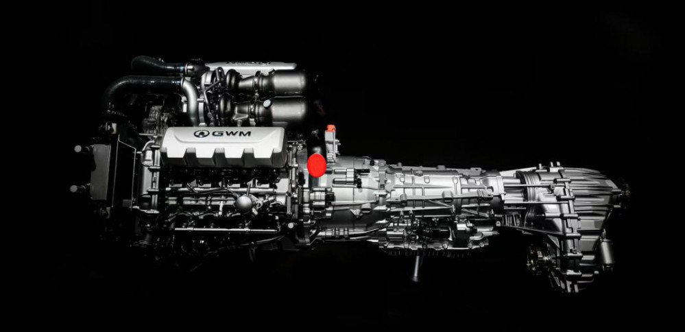 ̹��Ʒ�Ƹ�������2025�Ϻ�܇չ