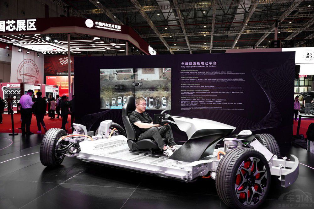 �����O�����Ϻ�܇(ch��)չ�K����Լ�����(sh��)����