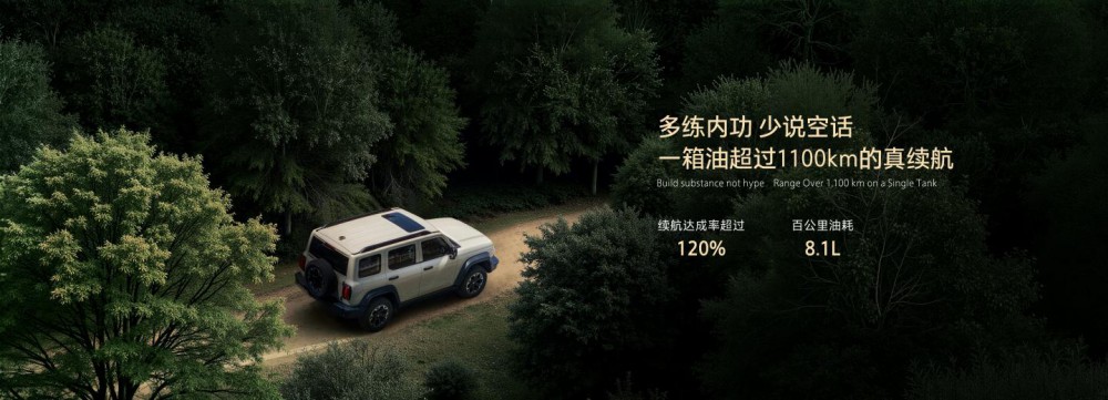 ̹��Ʒ�Ƹ�������2025�Ϻ�܇չ