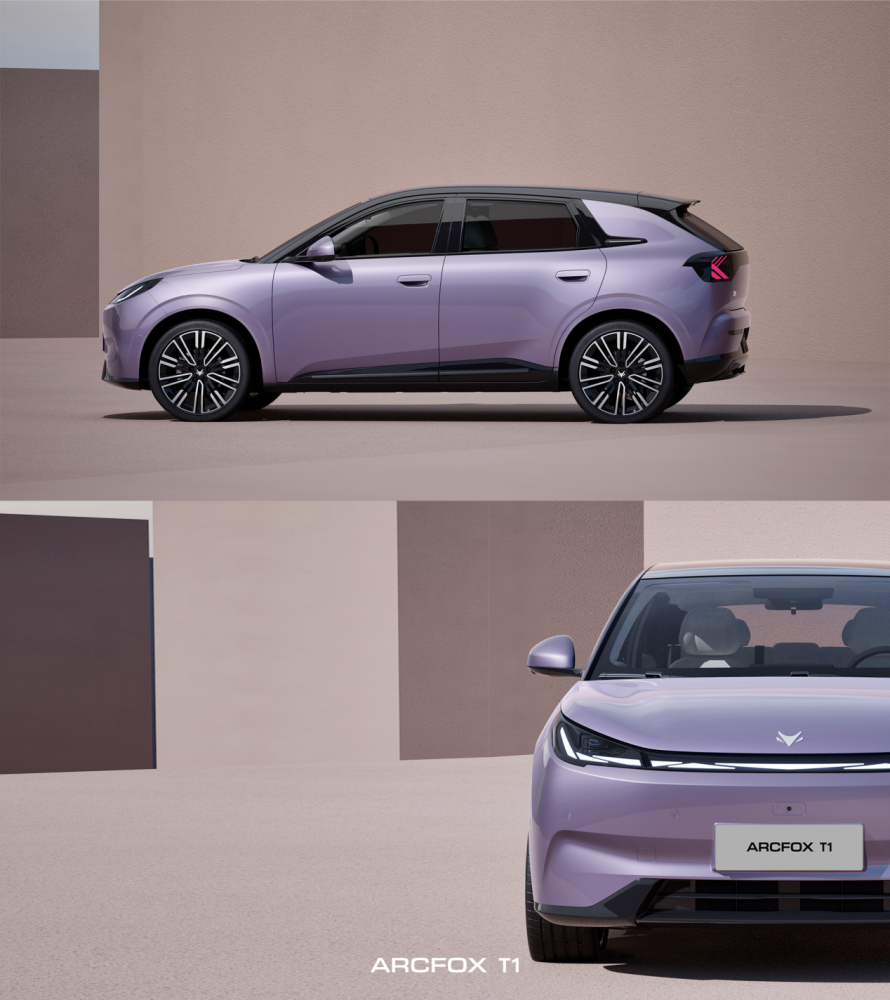 �O��T1���x����һȦ�������桹