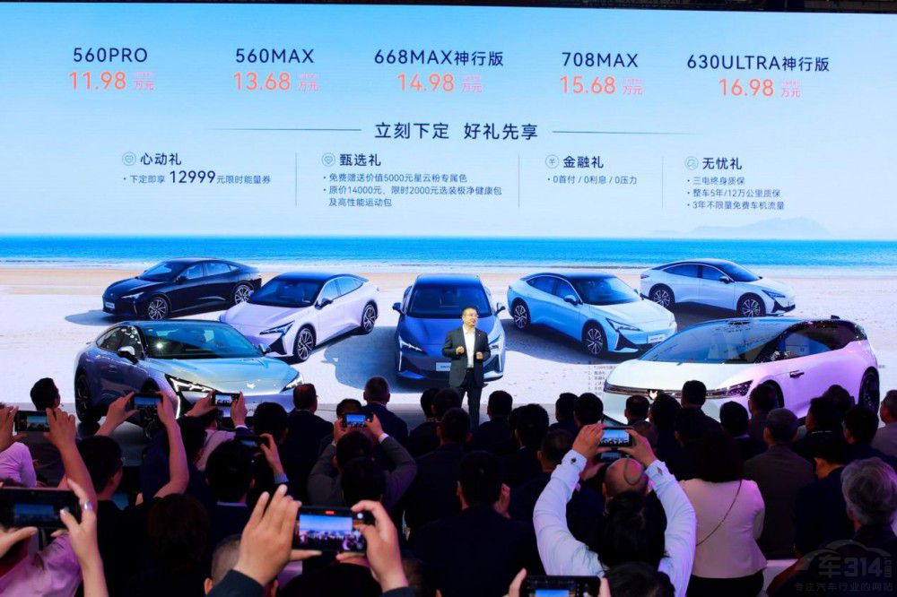 �����O�����Ϻ�܇(ch��)չ�K����Լ�����(sh��)����