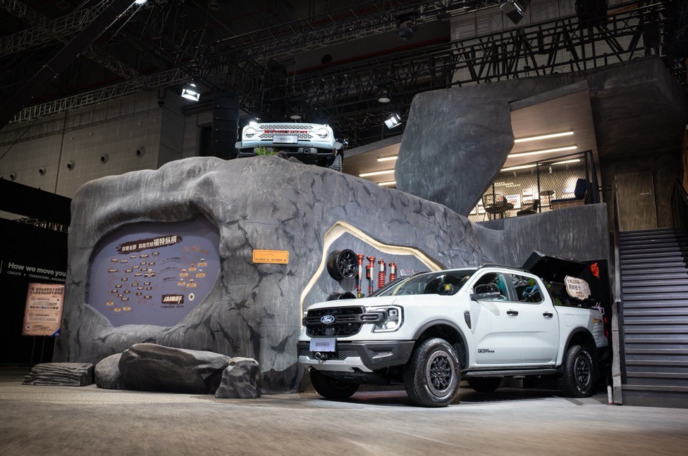 �¸���F-150�����c�������R�Ї�(gu��)����