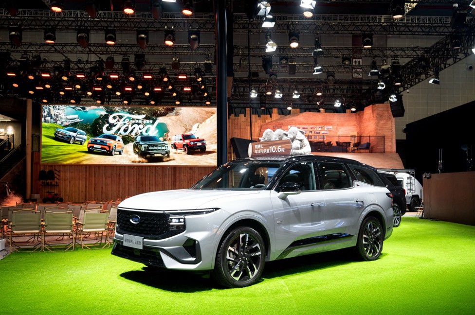 �¸���F-150�����c�������R�Ї�(gu��)����