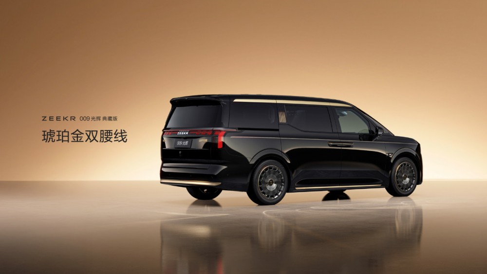 �ۃr(ji��)89.90�f(w��n)Ԫ�����O�009��ʽ����