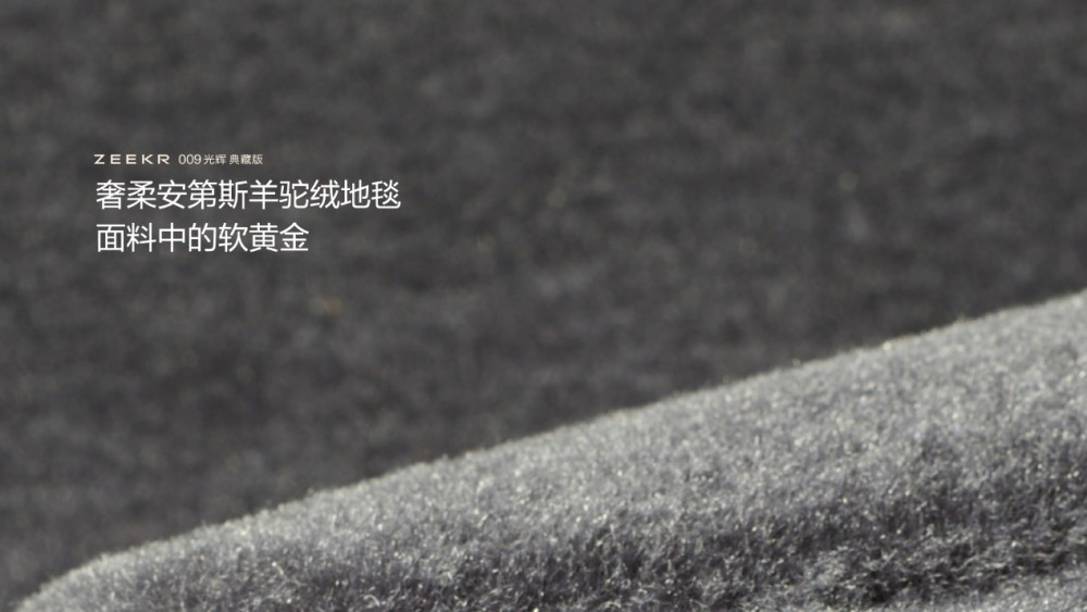 �ۃr(ji��)89.90�f(w��n)Ԫ�����O�009��ʽ����