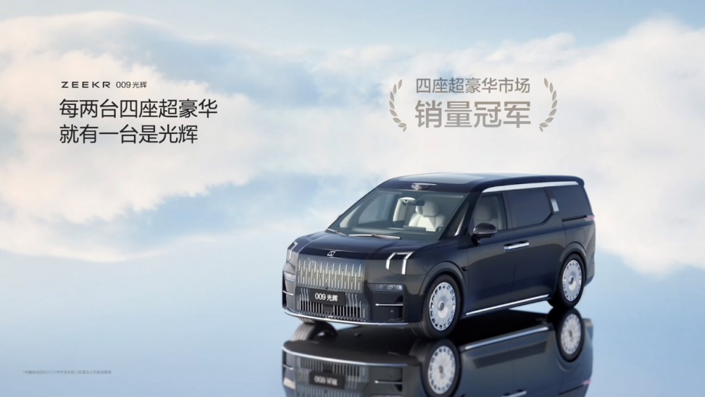 �ۃr(ji��)89.90�f(w��n)Ԫ�����O�009��ʽ����