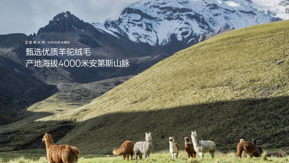 �ۃr(ji��)89.90�f(w��n)Ԫ�����O�009��ʽ����