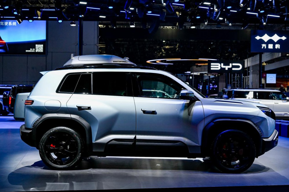 ���̱�����Ϻ�܇չ 583���弯�Y(ji��)����