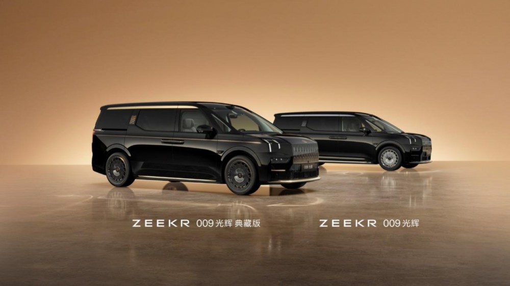 �ۃr(ji��)89.90�f(w��n)Ԫ�����O�009��ʽ����