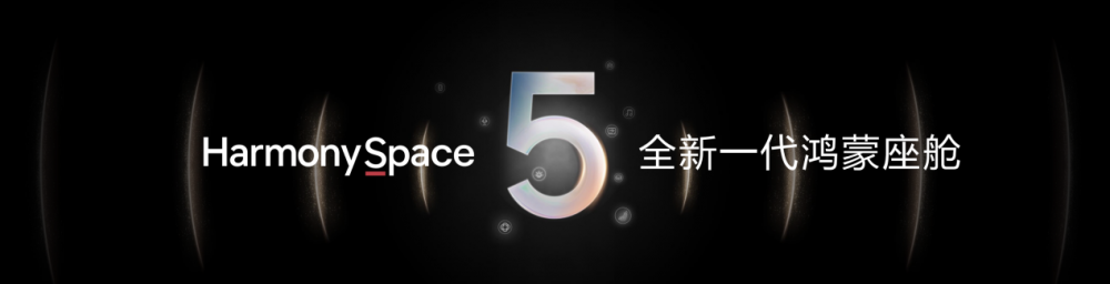 �A��l(f��)��Ǭ�����{ADS 4�Ƚ�Q����