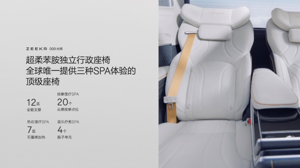 �ۃr(ji��)89.90�f(w��n)Ԫ�����O�009��ʽ����