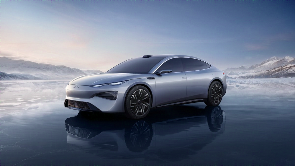 �ȁ��Ϻ���5����܇�Ϻ�܇չ�װl(f��)