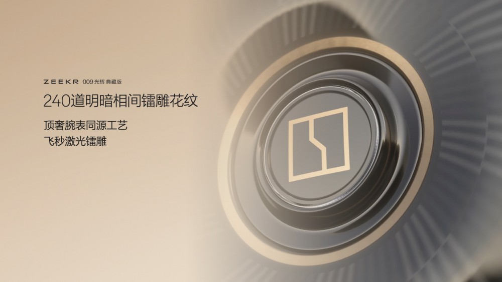 �ۃr(ji��)89.90�f(w��n)Ԫ�����O�009��ʽ����