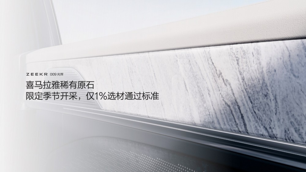 �ۃr(ji��)89.90�f(w��n)Ԫ�����O�009��ʽ����