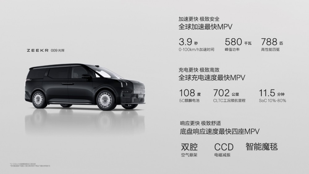 �ۃr(ji��)89.90�f(w��n)Ԫ�����O�009��ʽ����