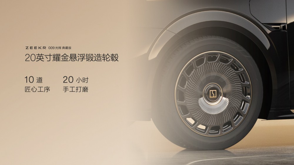 �ۃr(ji��)89.90�f(w��n)Ԫ�����O�009��ʽ����