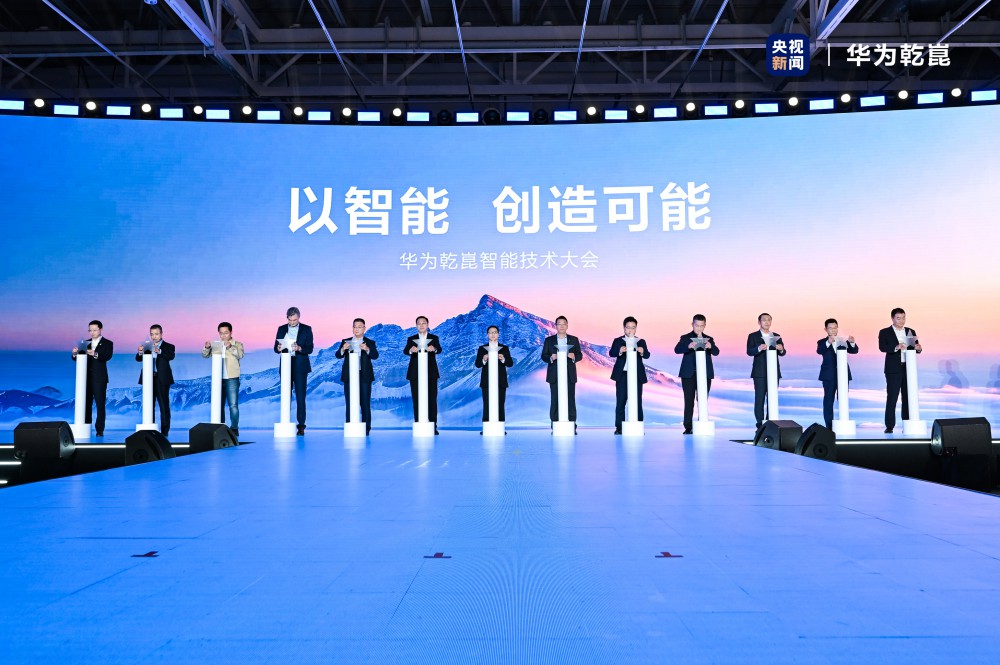 �A��l(f��)��Ǭ�����{ADS 4�Ƚ�Q����