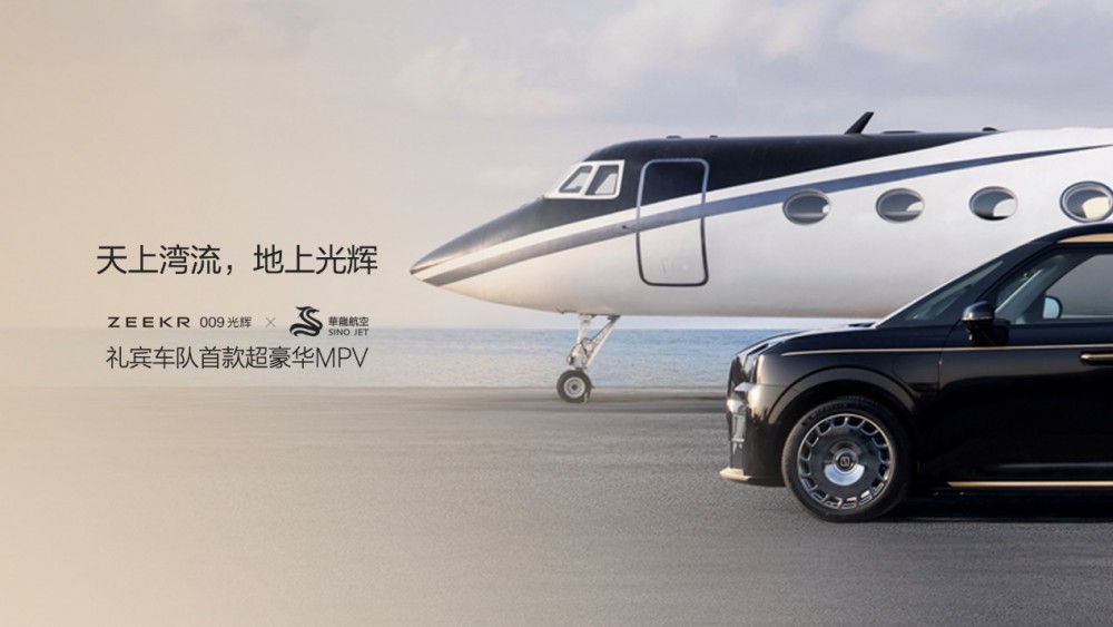 �ۃr(ji��)89.90�f(w��n)Ԫ�𣬘O�009��ʽ����