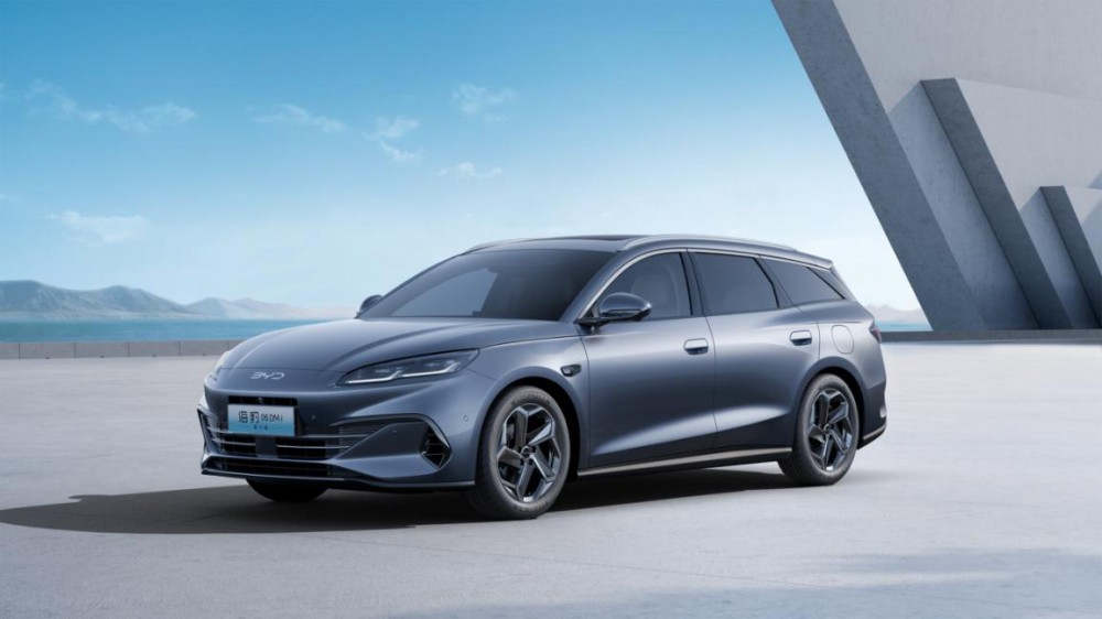 �ȁ��Ϻ���5����܇�Ϻ�܇չ�װl(f��)