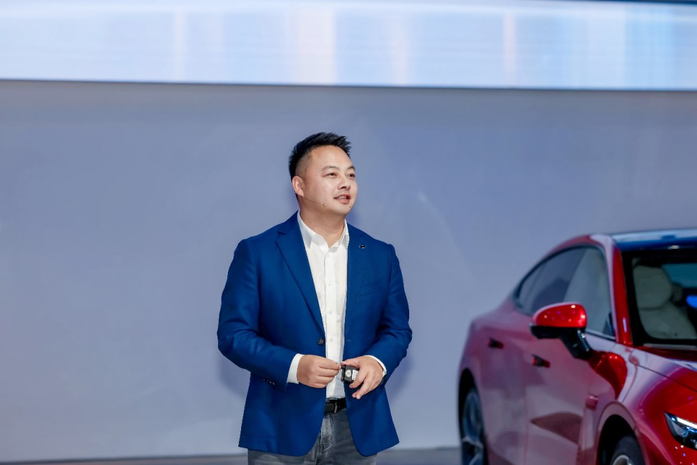 ���𼯈F(tu��n)ȫ��Ʒ�������Ϻ�܇չ