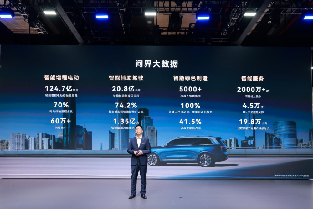 ِ��˹���ܰ�ȫ�����Ϻ�܇չ 