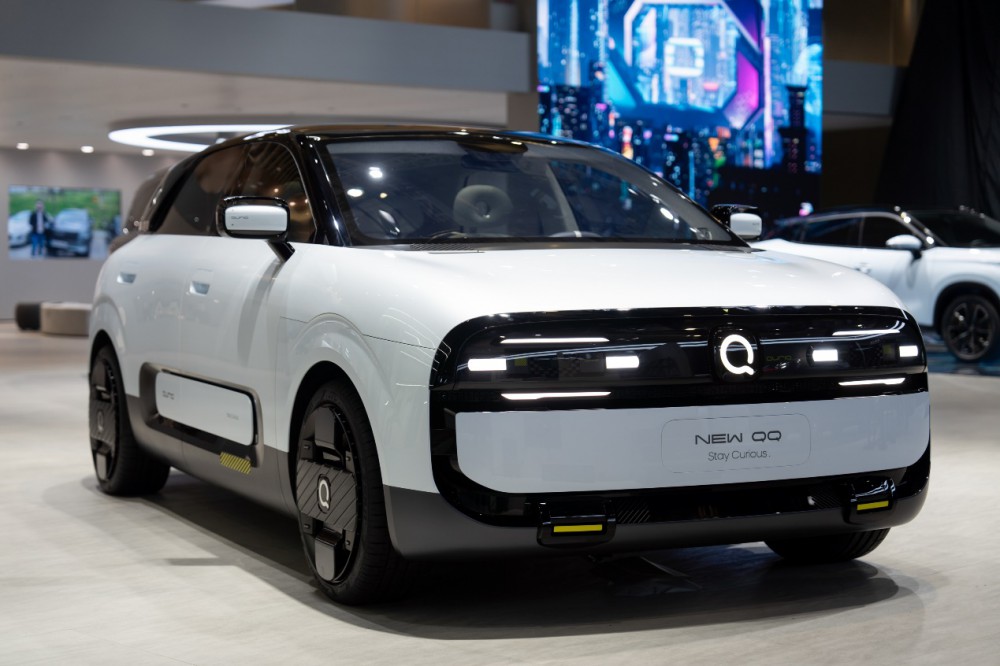 ���𼯈F(tu��n)ȫ��Ʒ�������Ϻ�܇չ