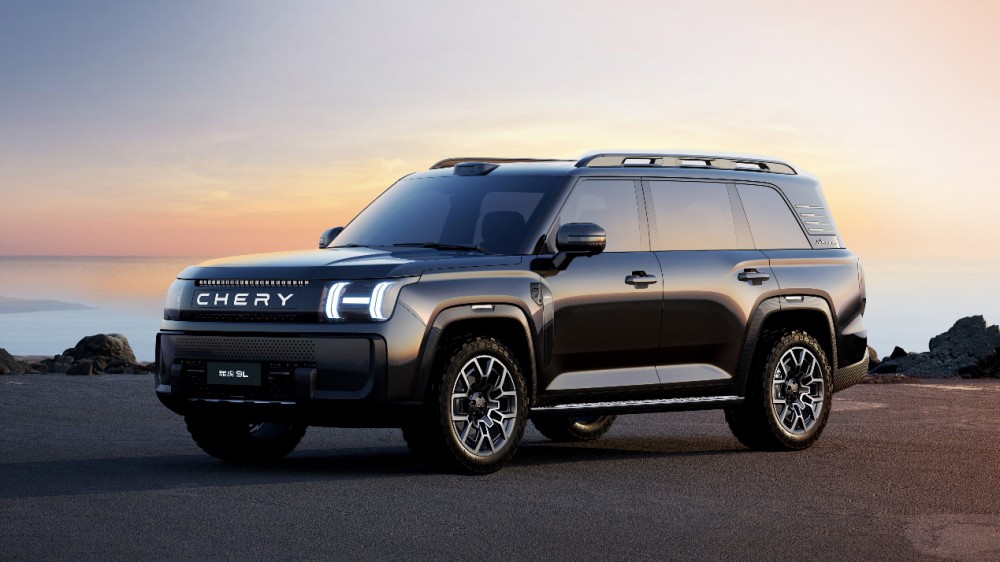 ���𼯈F(tu��n)ȫ��Ʒ�������Ϻ�܇չ