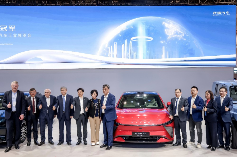 ���𼯈F(tu��n)ȫ��Ʒ�������Ϻ�܇չ