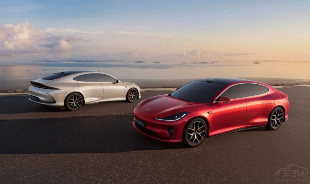 ��܇������ ��������2025�Ϻ���(gu��)�H܇չ