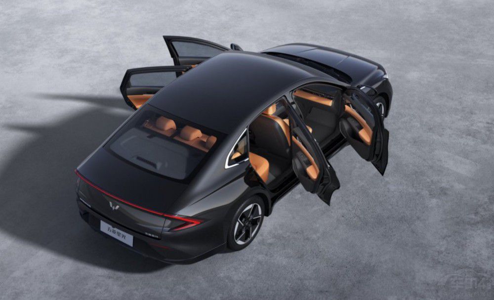 ��܇������ ��������2025�Ϻ���(gu��)�H܇չ