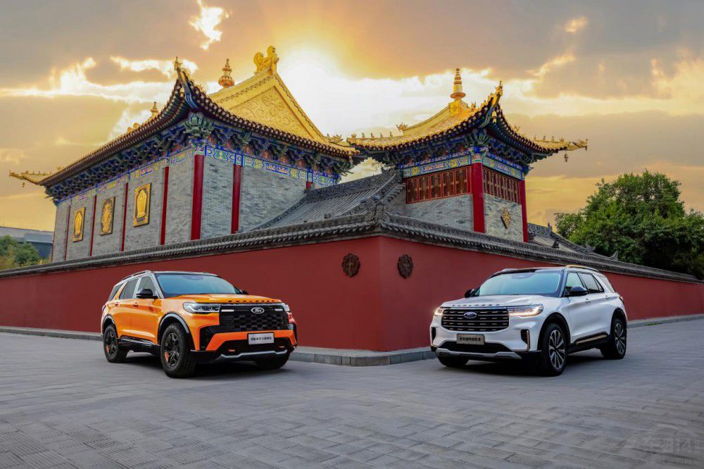 �L(zh��ng)�����ؽo����̽�U(xi��n)�����ϡ�̽�U(xi��n)���r(sh��)������