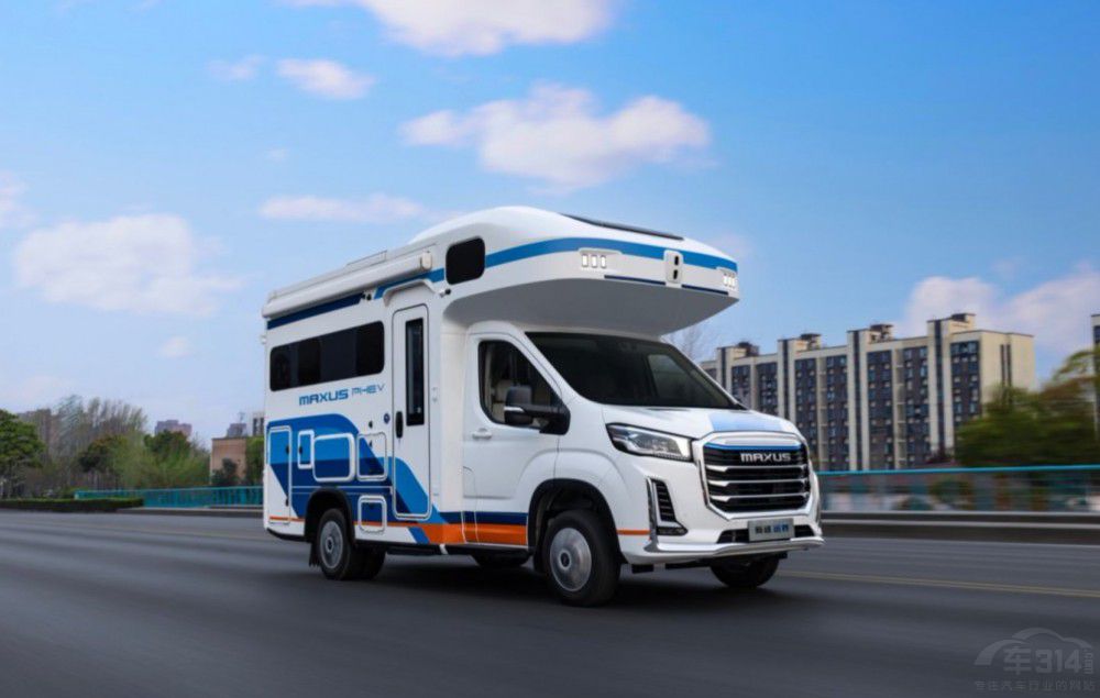 ��܇������ ��������2025�Ϻ���(gu��)�H܇չ