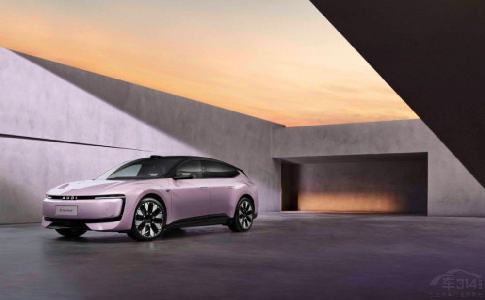 ��܇������ ��������2025�Ϻ���(gu��)�H܇չ