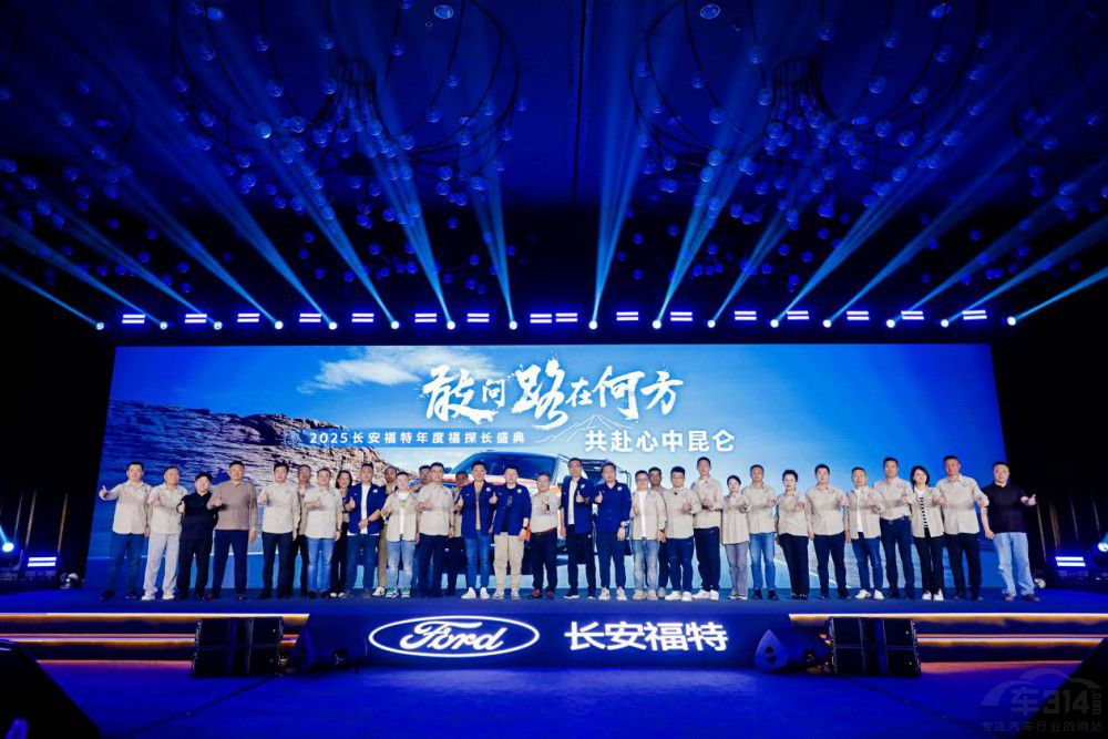 �L(zh��ng)�����ؽo����̽�U(xi��n)�����ϡ�̽�U(xi��n)���r(sh��)������