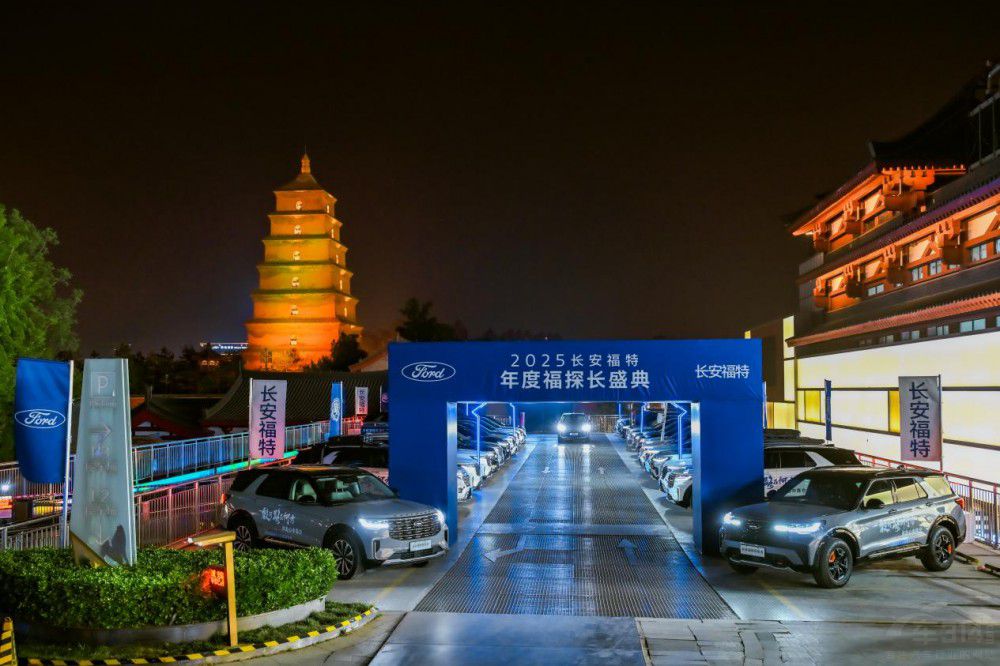 �L(zh��ng)�����ؽo����̽�U(xi��n)�����ϡ�̽�U(xi��n)���r(sh��)������