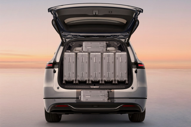 ���{(l��n)S09�r(ji��)��23.99�f(w��n)��