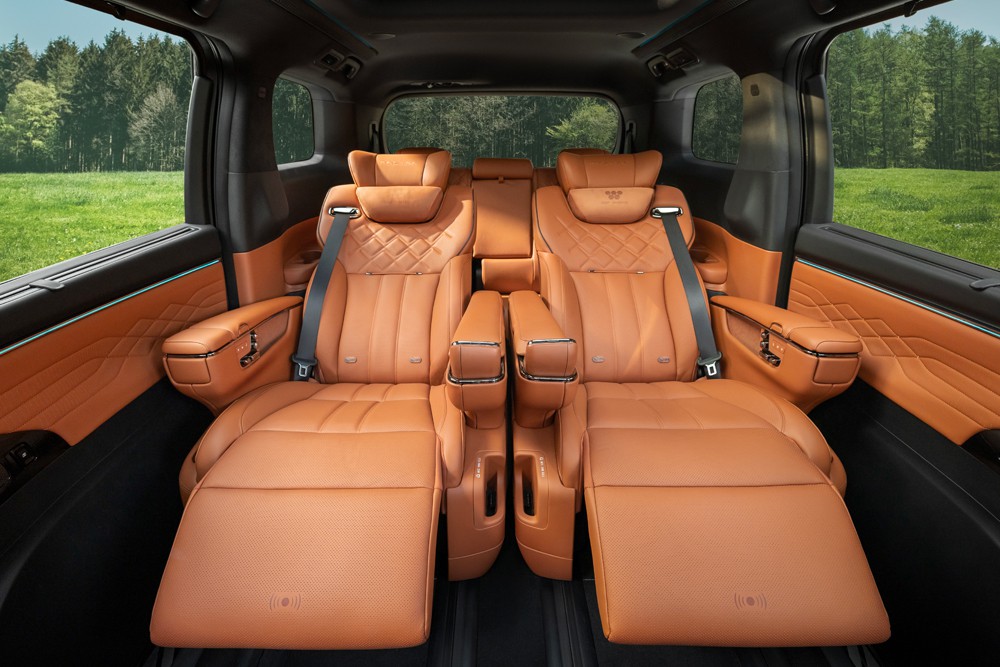 ��������S9�Ϻ�܇չȫ���װl(f��)