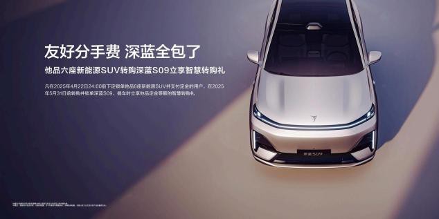 ���{(l��n)S09�r(ji��)��23.99�f(w��n)��