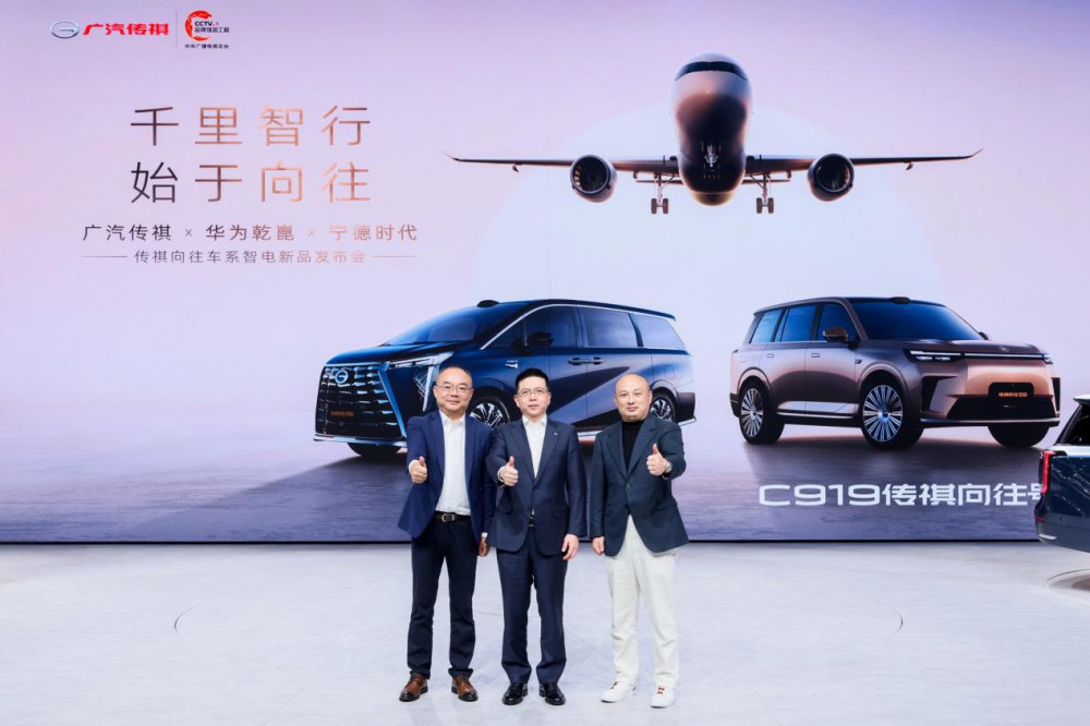 ��������S9�Ϻ�܇չȫ���װl(f��)