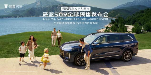 ���{(l��n)S09�r(ji��)��23.99�f(w��n)��