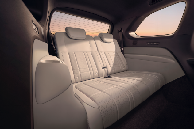 ���{(l��n)S09�r(ji��)��23.99�f(w��n)��