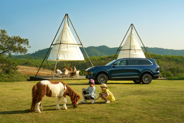 ���{(l��n)S09�r(ji��)��23.99�f(w��n)��