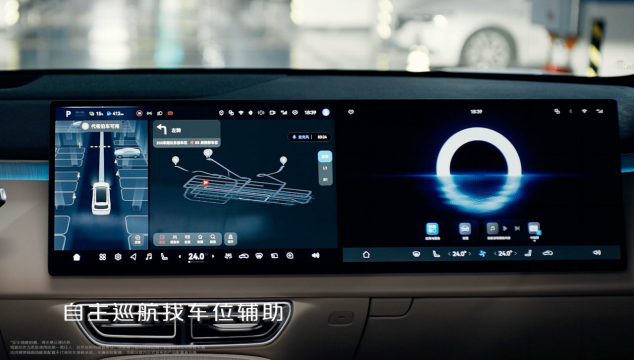 ���{(l��n)S09�r(ji��)��23.99�f(w��n)��