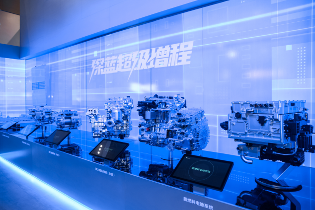 ���{(l��n)S09�r(ji��)��23.99�f(w��n)��