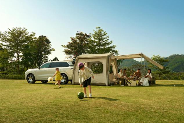 ���{(l��n)S09�r(ji��)��23.99�f(w��n)��