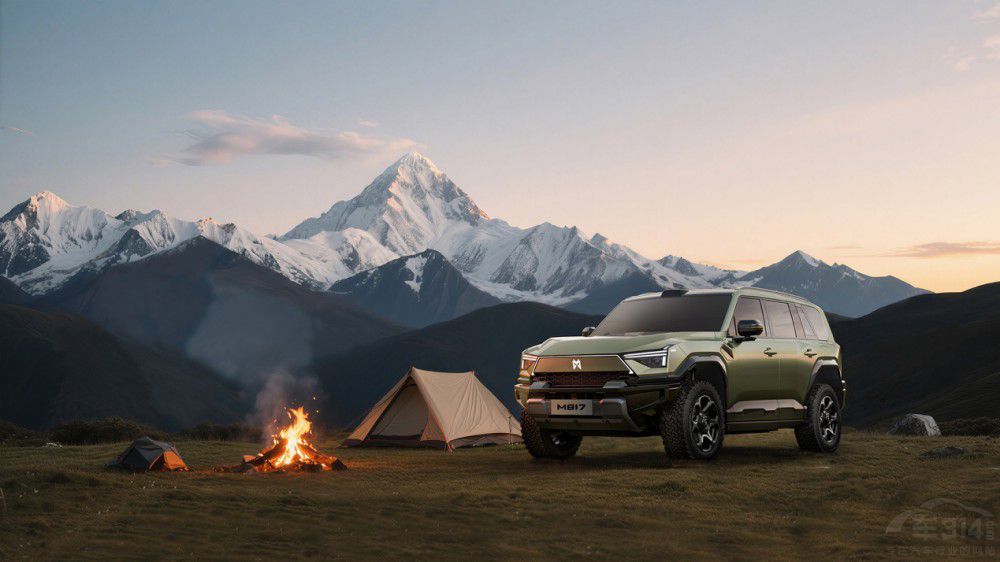 �|�L(f��ng)��ʿM817���F(xi��n)�����A��Ǭ�����g(sh��)���