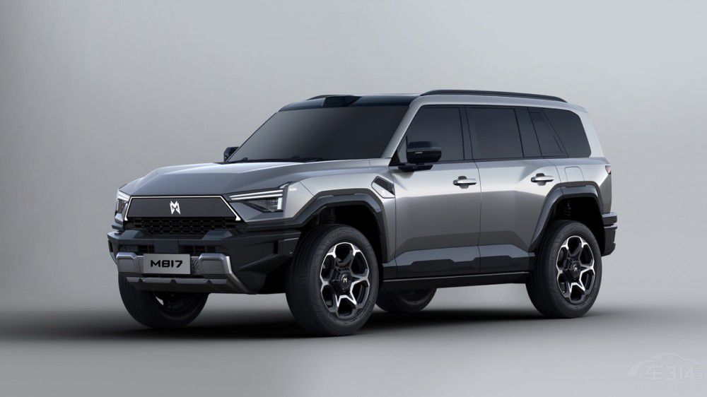 �|�L(f��ng)��ʿM817���F(xi��n)�����A��Ǭ�����g(sh��)���