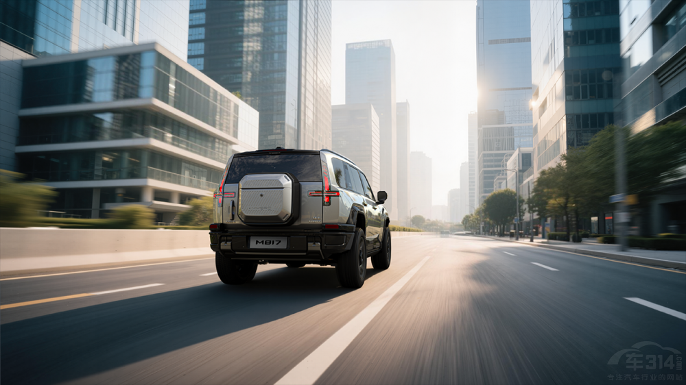 �|�L(f��ng)��ʿM817���F(xi��n)�����A��Ǭ�����g(sh��)���