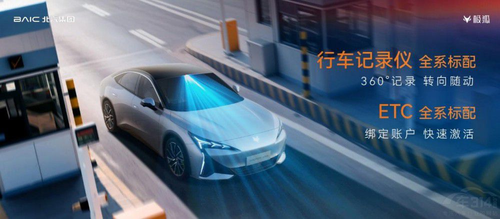  11.98�f(w��n)���°�����S5�y5C���П�������