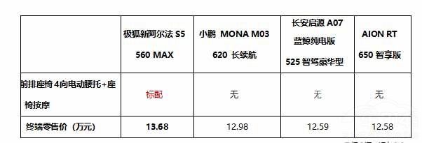  11.98�f(w��n)���°�����S5�y5C���П�������